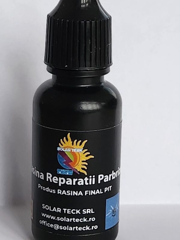 Rasina final PITT