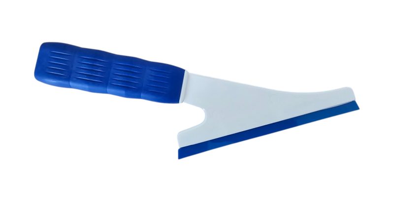 Racleta Montaj Folie Stroke Doctor